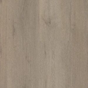 Vivero click SRC light oak