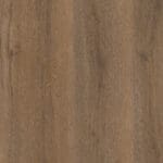 Vivero click SRC smoky