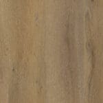 Vivero click SRC dark oak