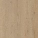 Vivero click SRC beige