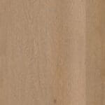 Vivero click SRC warm oak