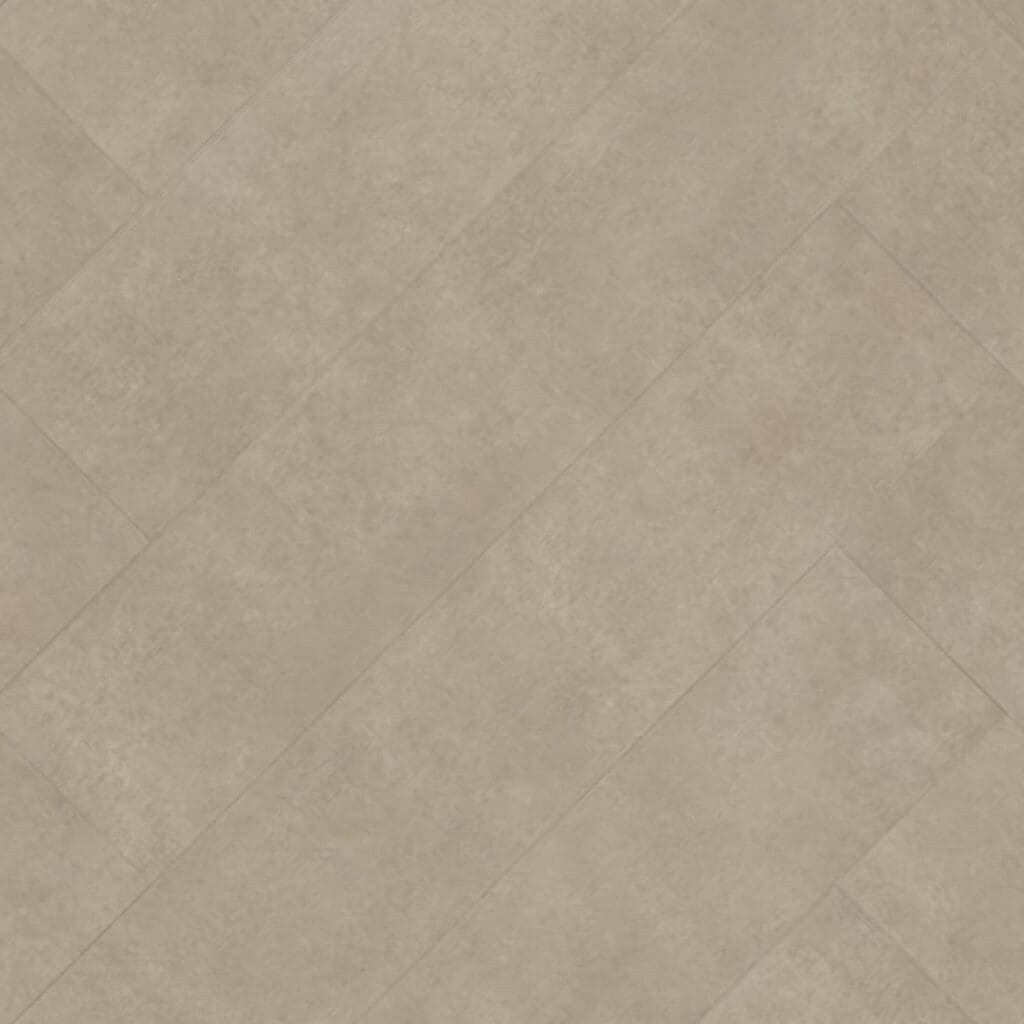 Herringbone dryback sand