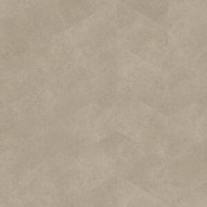 Noble dryback sand