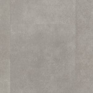 Basic dryback light grey