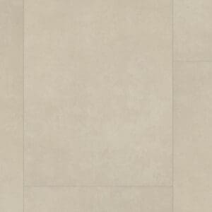 Basic dryback natural