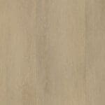 Wide board click SRC natural