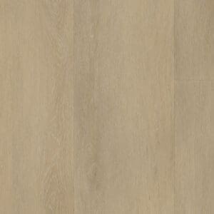 Wide board click SRC natural