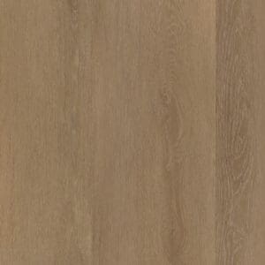 Wide board click SRC sun kissed