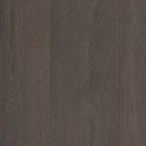 Wide board click SRC charcoal