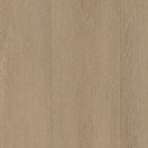 Wide board click SRC warm natural