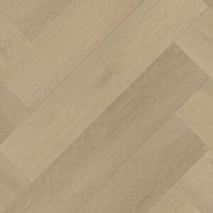 Herringbone click SRC natural