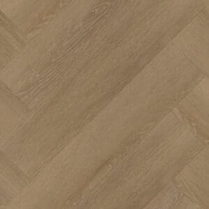 Herringbone click SRC sun kissed