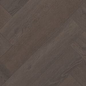 Herringbone click SRC charcoal