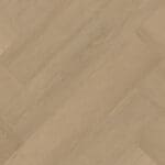 Herringbone click SRC warm natural