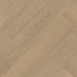 Herringbone click SRC warm natural