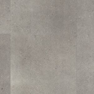 Composite click SRC light grey