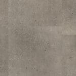 Composite click SRC warm grey