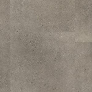 Composite click SRC warm grey