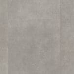 Basic click SRC light grey