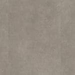 Basic click SRC dark grey