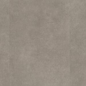 Basic click SRC dark grey