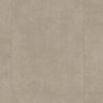 Basic click SRC sand