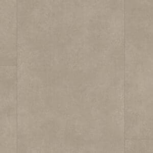 Basic click SRC sand