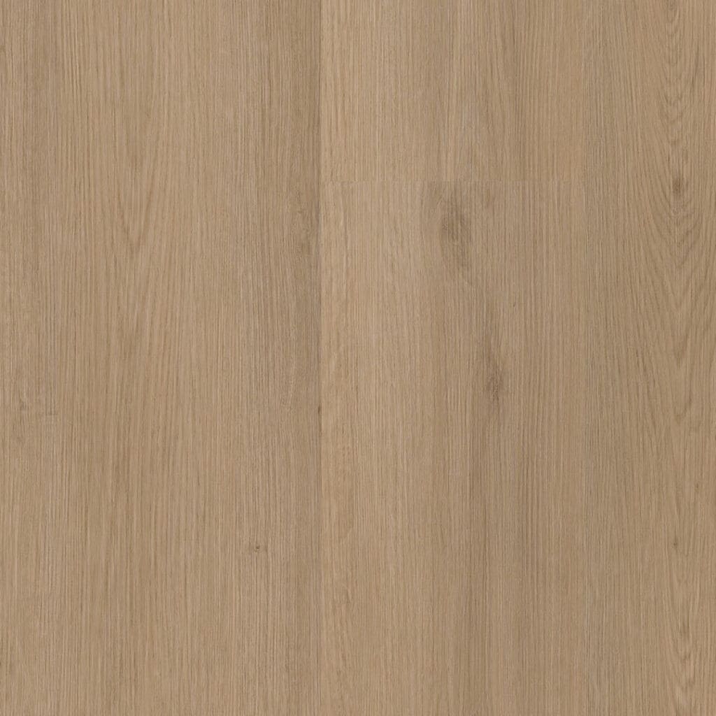 Venera dryback natural oak - Ambiant