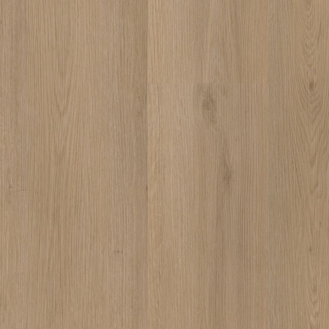 na36 NN.07 Harald Half Zip 6530 Donkergroen | Coef