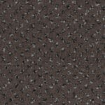 Megapool grijsbruin 0119