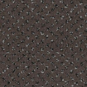 Megapool grijsbruin 0119