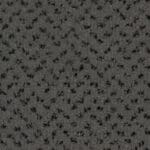 Megapool lichtgrijs 0165