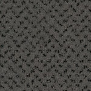 Megapool lichtgrijs 0165