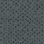 Megapool titaan 0170