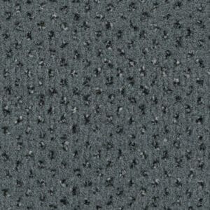 Megapool titaan 0170