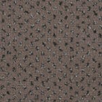 Megapool quartsgrijs 0185