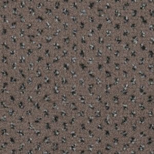 Megapool quartsgrijs 0185