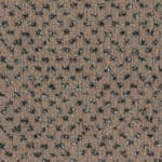 Megapool grijsbeige 0195