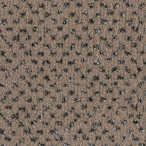 Megapool grijsbeige 0195