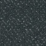 Megapool graniet 0210