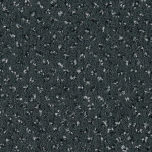 Megapool graniet 0210