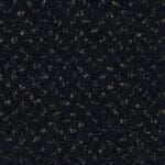 Megapool donkerblauw 0715