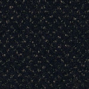 Megapool donkerblauw 0715