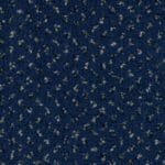 Megapool koningsblauw 0740