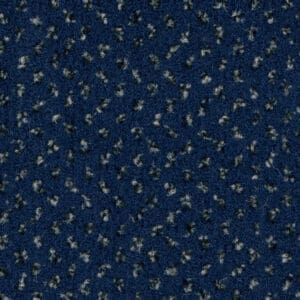 Megapool koningsblauw 0740