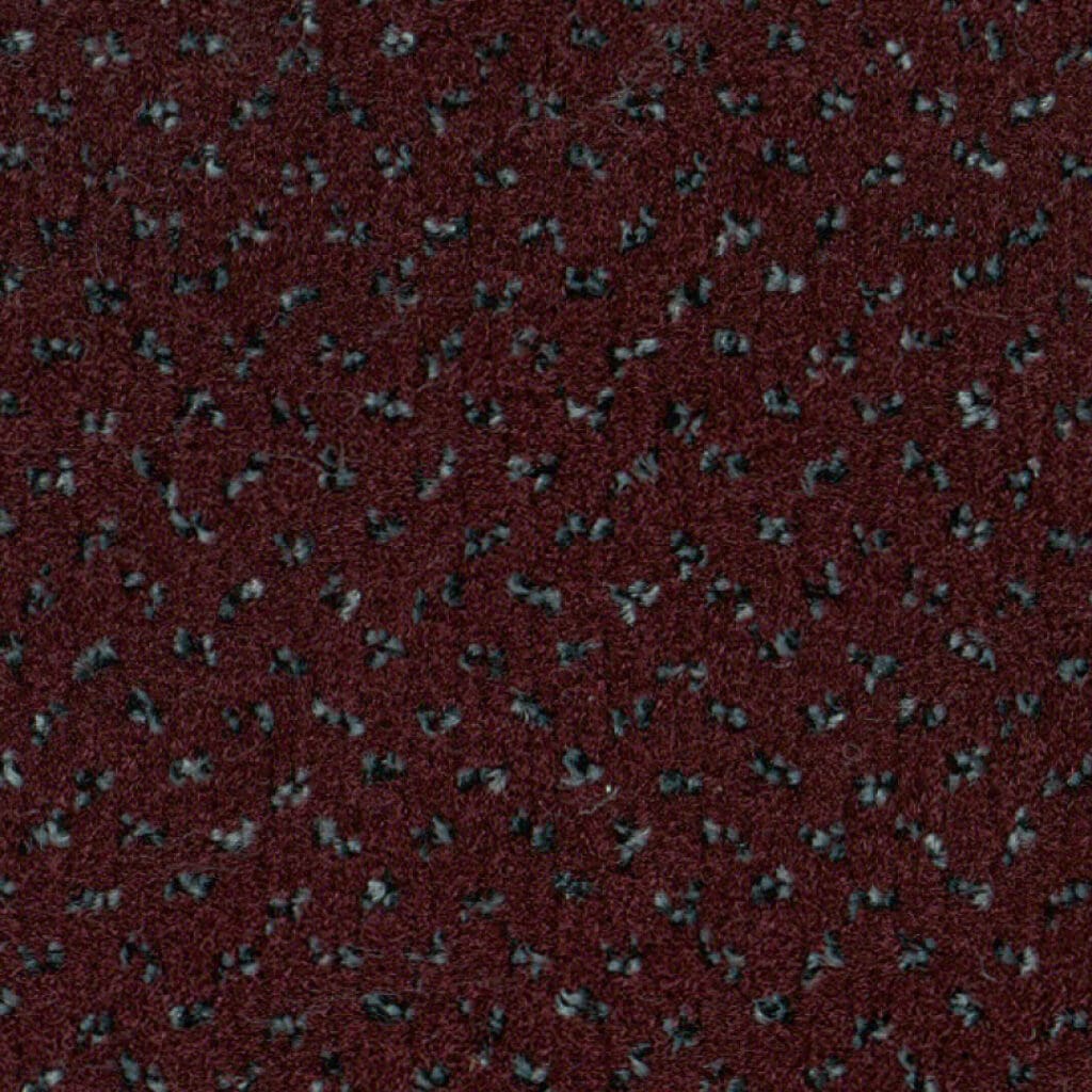 Megapool donkerrood 1001