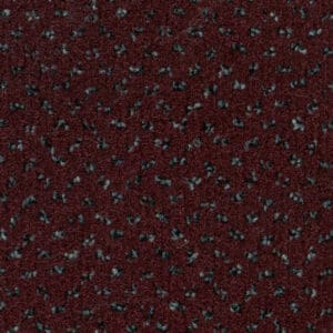 Megapool donkerrood 1001