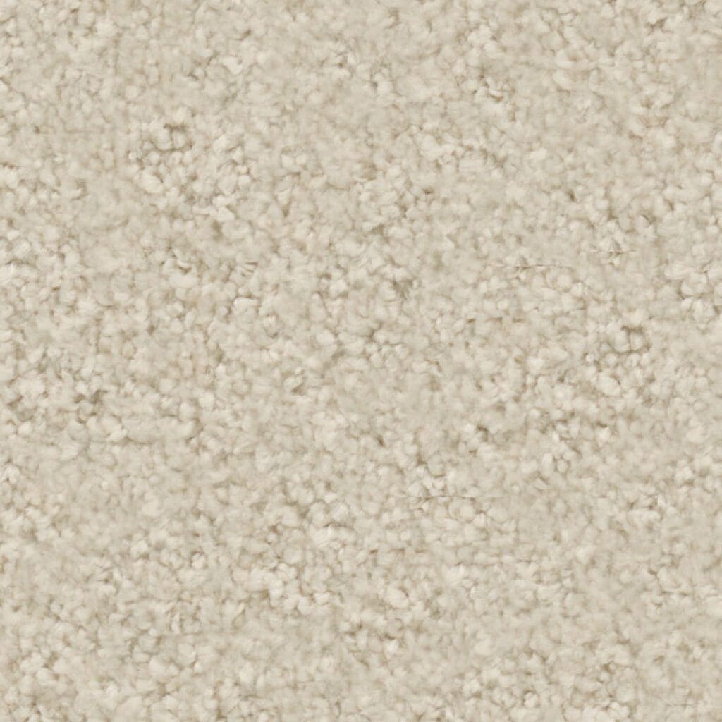 Magnifico cremewit 0015
