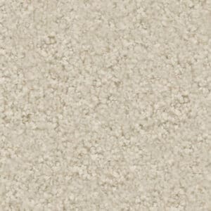 Magnifico cremewit 0015