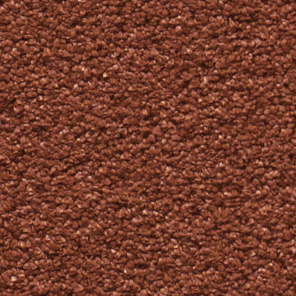 Magnifico oranje 0300